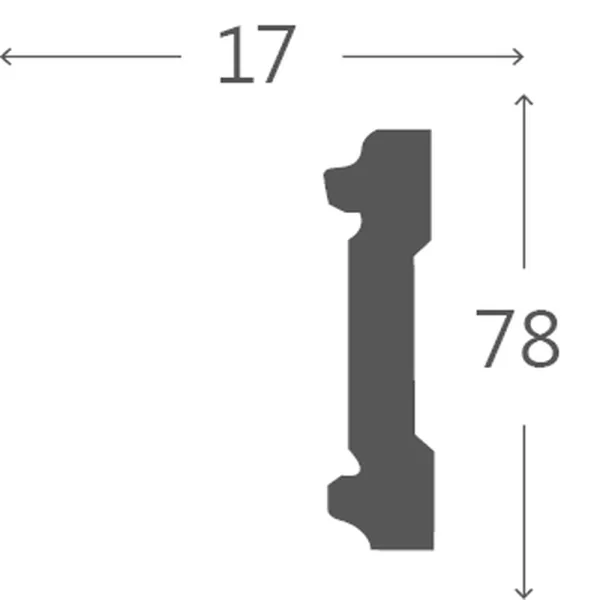 GP-1889：圖片 2