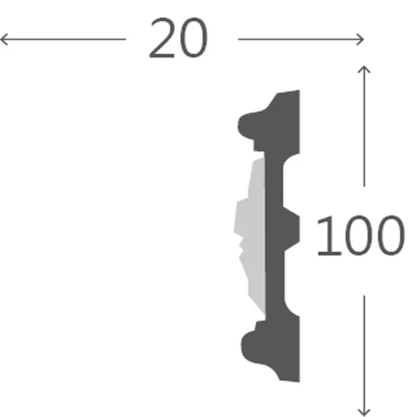GPU-21102：圖片 2