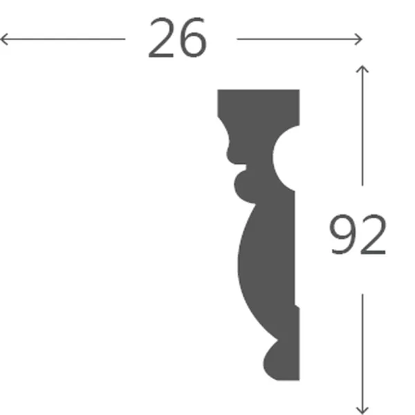 GPU-21103：圖片 2