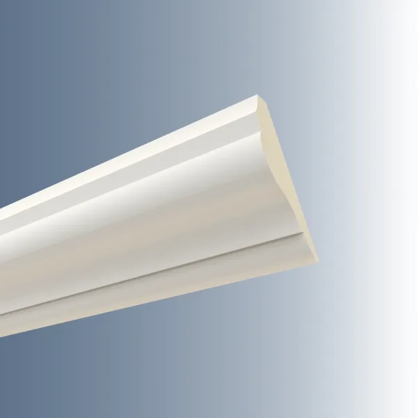 HK-0106
