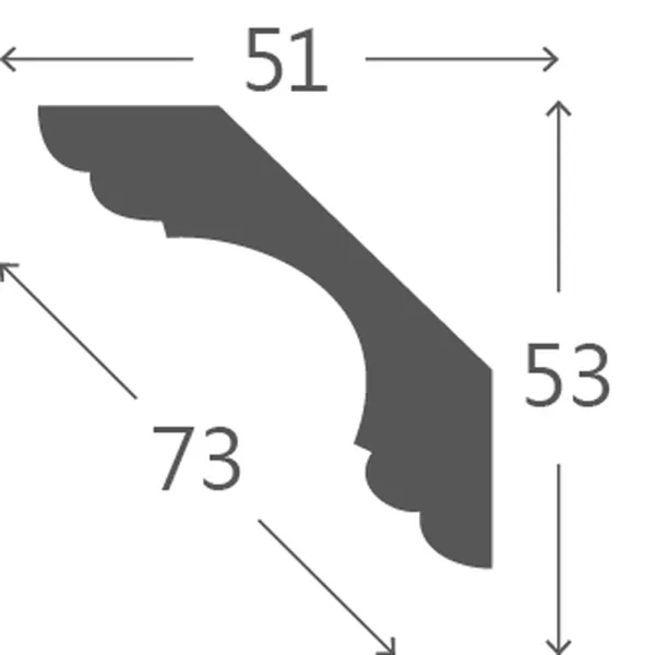 HK-314：圖片 2