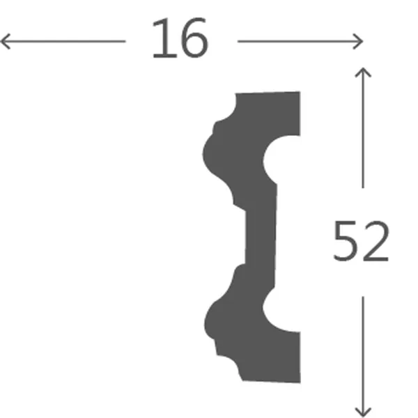 HK-641：圖片 2