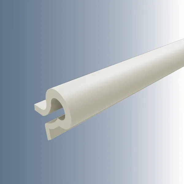 SE-C96003