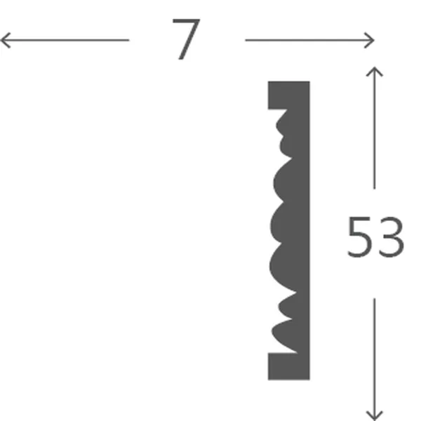 WP-1664：圖片 2