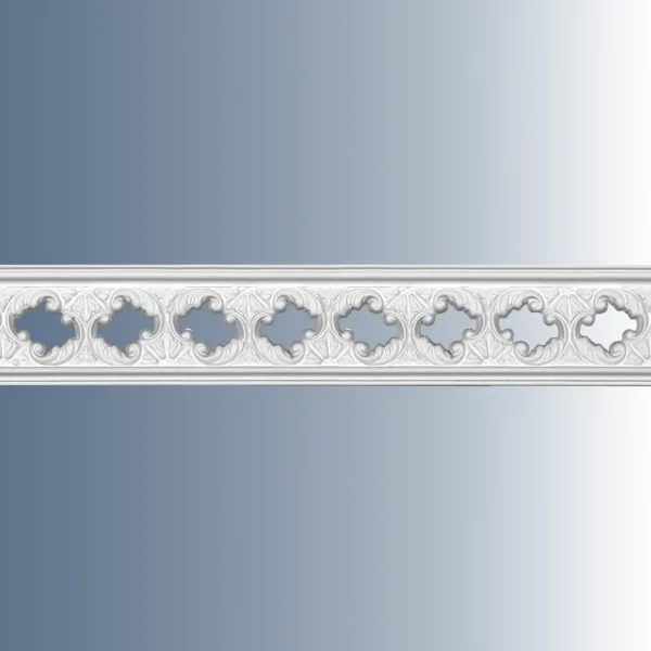 WP-1863