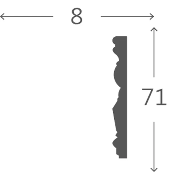 WP-1863：圖片 2